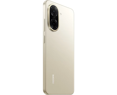 Xiaomi Redmi A5 3/64GB Gold