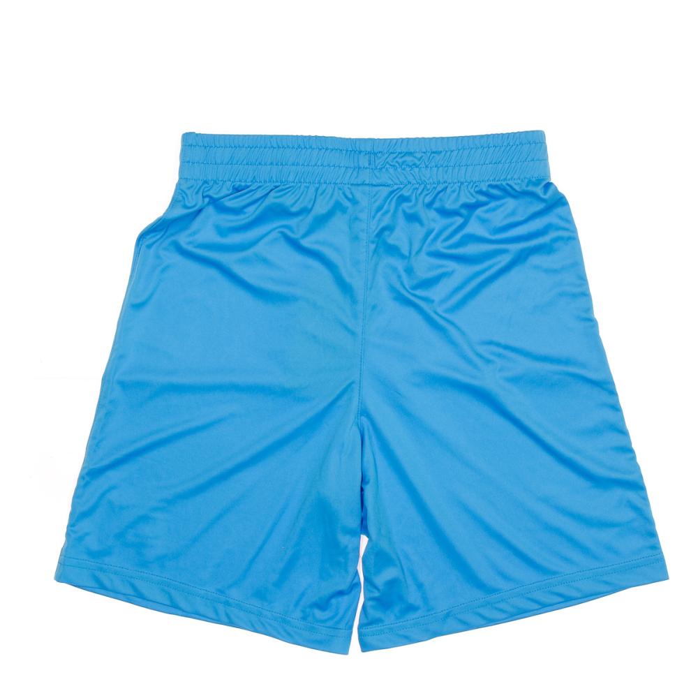 Hungaria Short bleu ciel garçon Hungaria Premium
