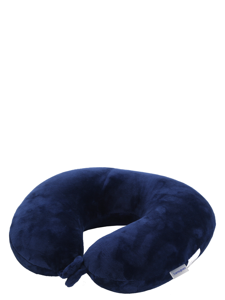 Coussin de voyage  Samsonite Comfort - Mousse