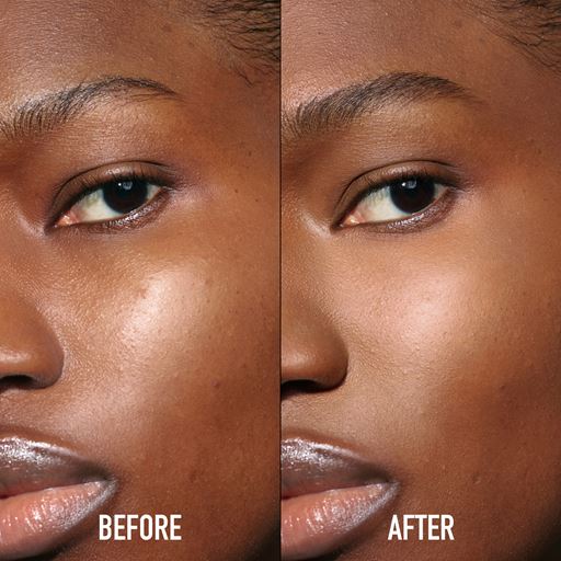 Dior Backstage Face & Body Flash Perfector Concealer, 8 Neutral