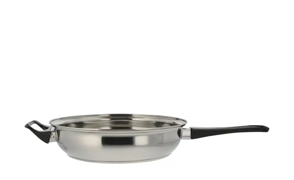 levelone Topfset, 12-teilig