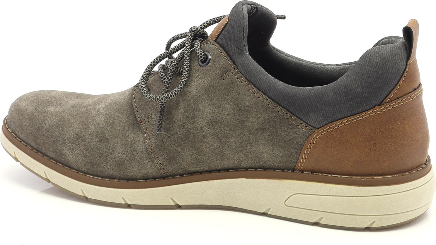 82013 RIEKER