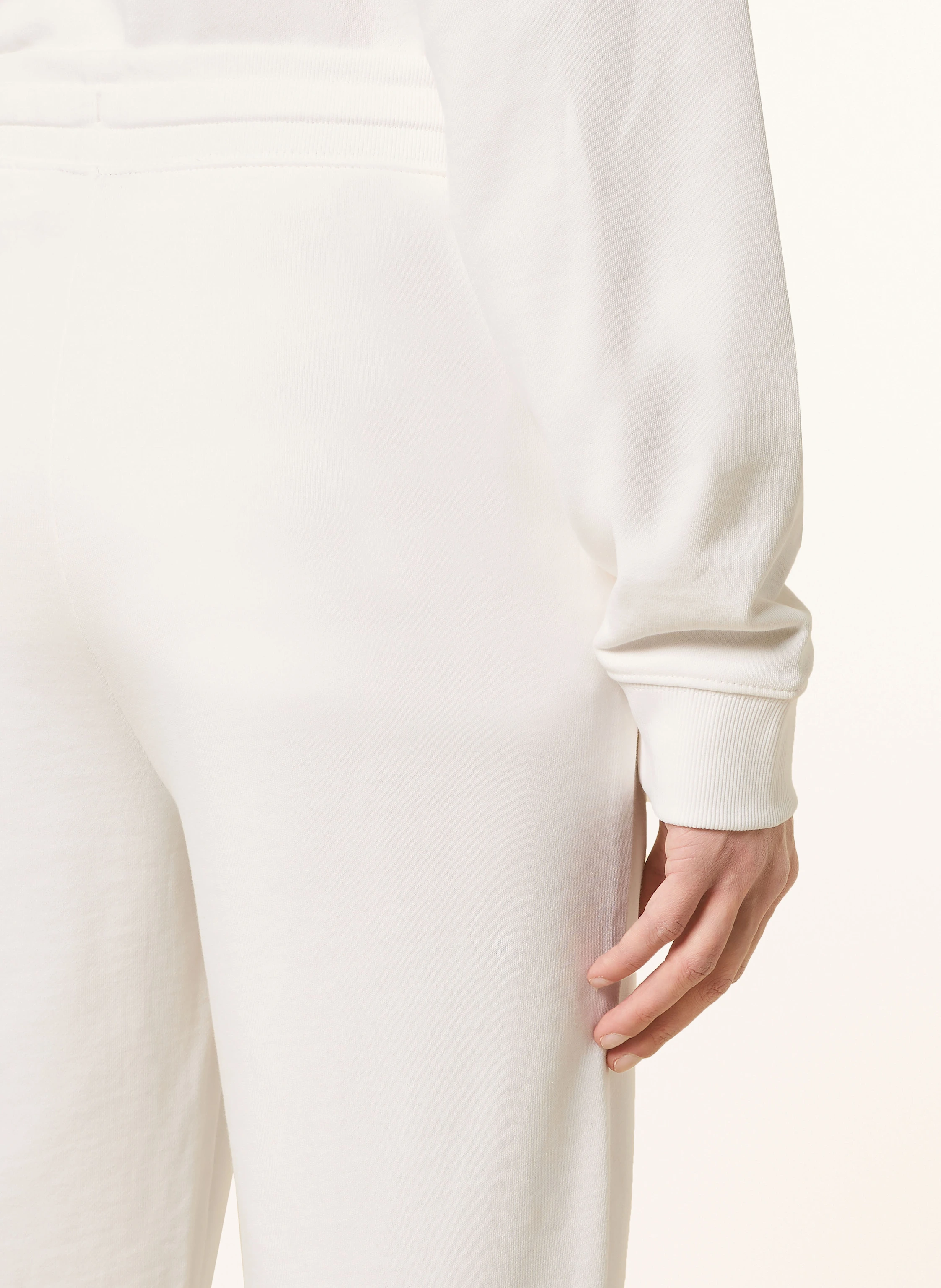 HUGO Sweatpants DAYOTE