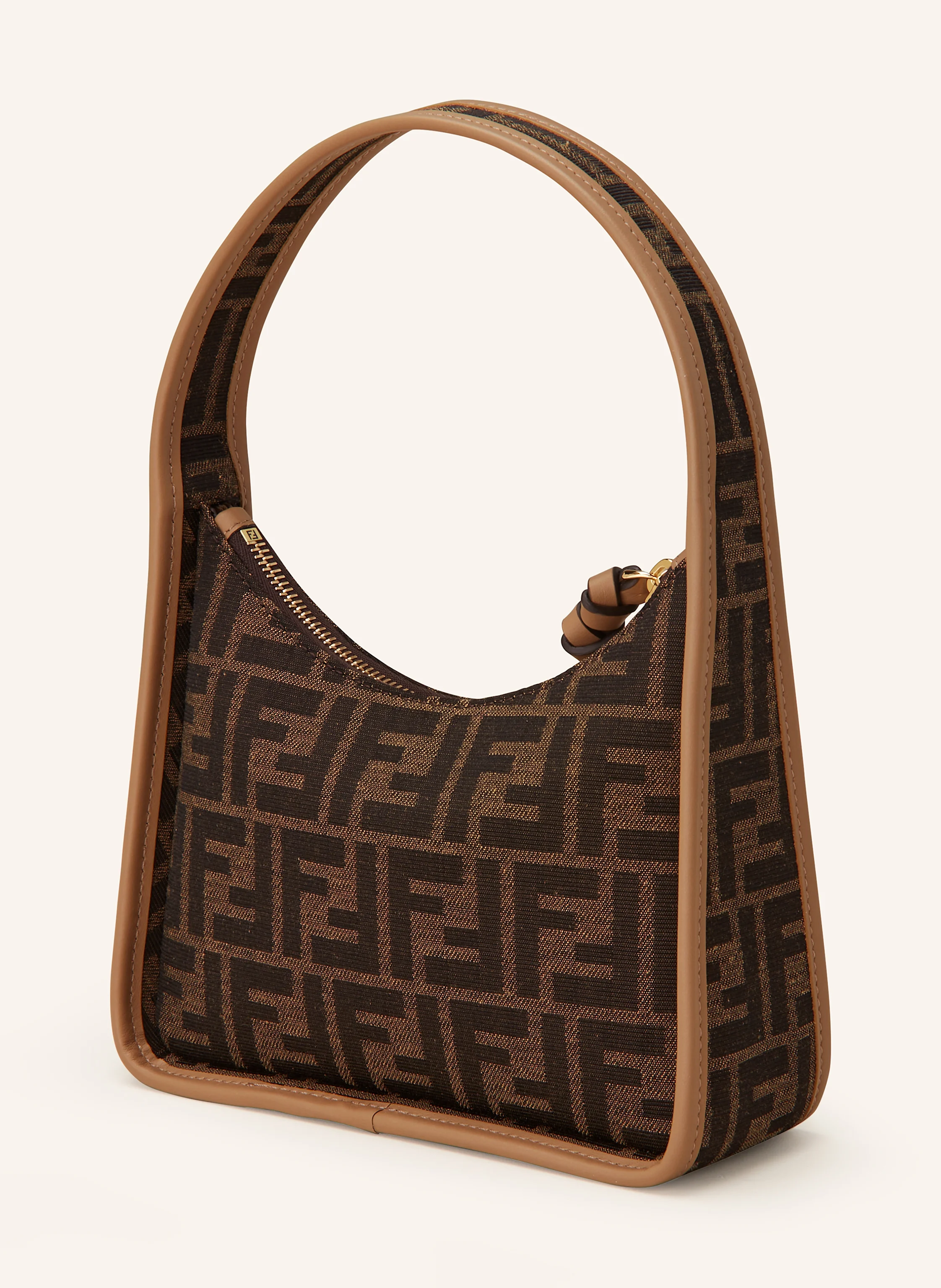 FENDI Handtasche FENDESSENCE MINI