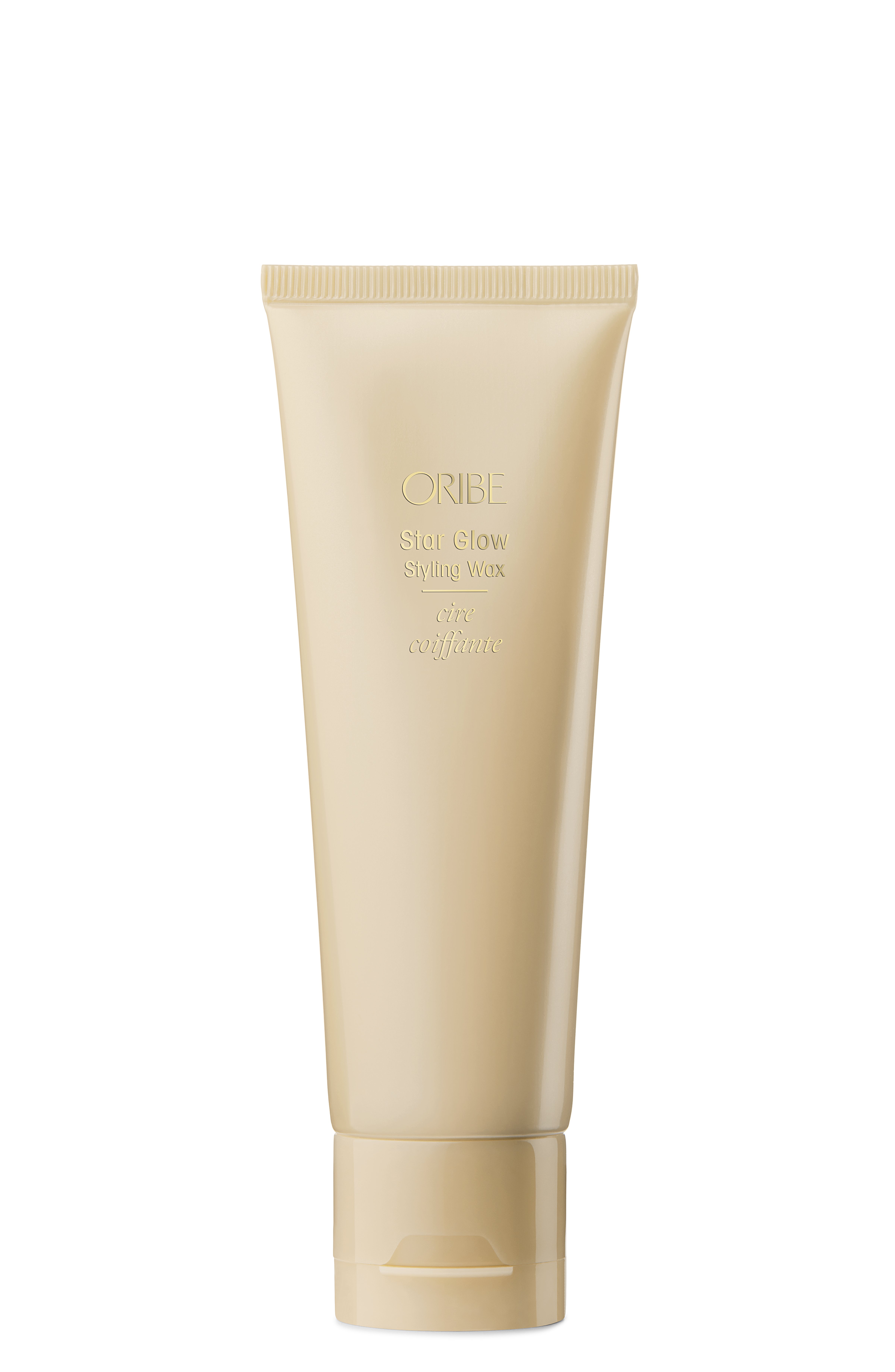 Star Glow Styling Wax |