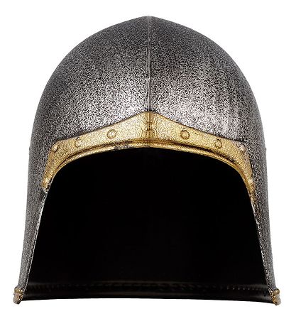 Souza Kostüm - Helm - Morris