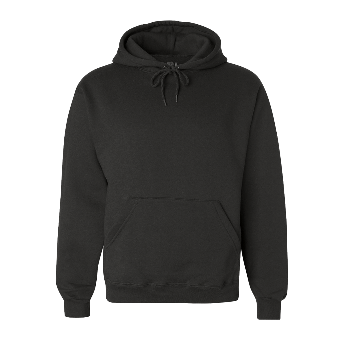 Fruit of the Loom SC270 - Sweat Shirt Capuche Homme Coton