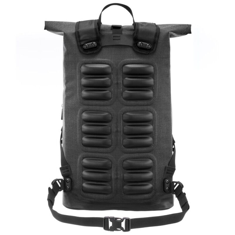 Commuter-Daypack Urban - Sac à dos vélo