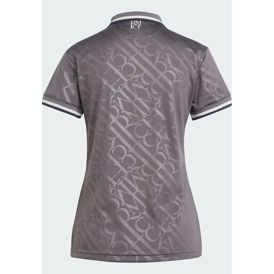 Adidas Maillot Third Real Madrid 24/25