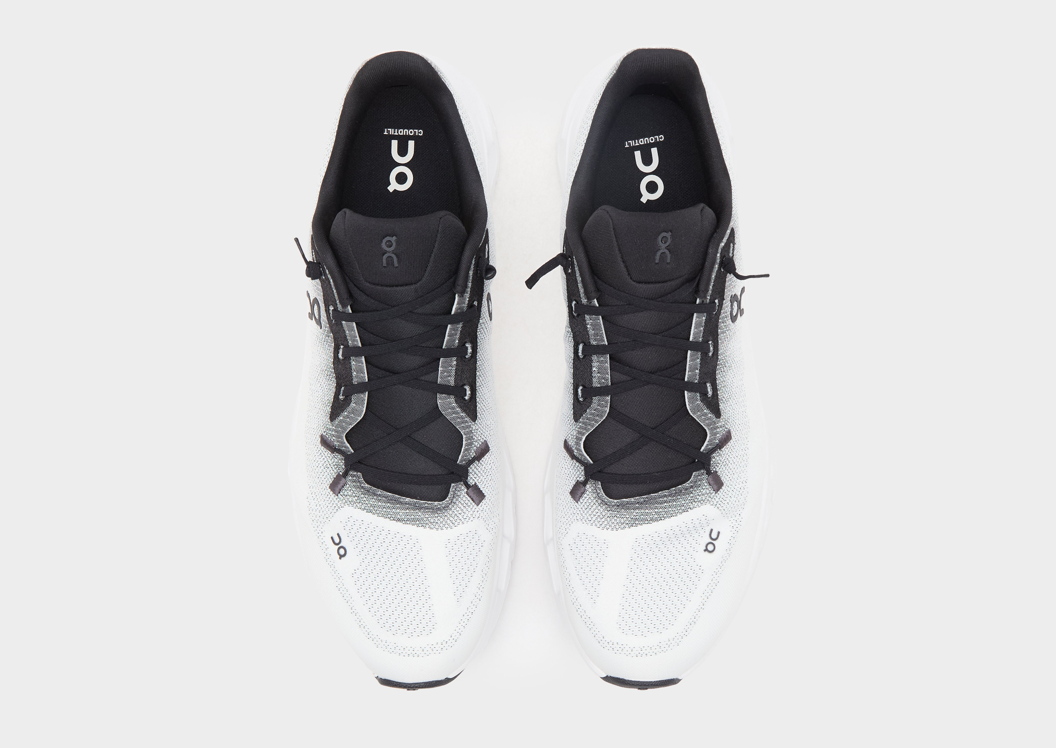 On Running Cloudtilt Homme