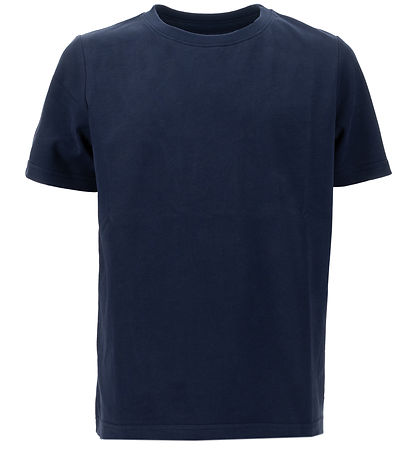 Polo Ralph Lauren Natt?j - Newport Navy/Ternet