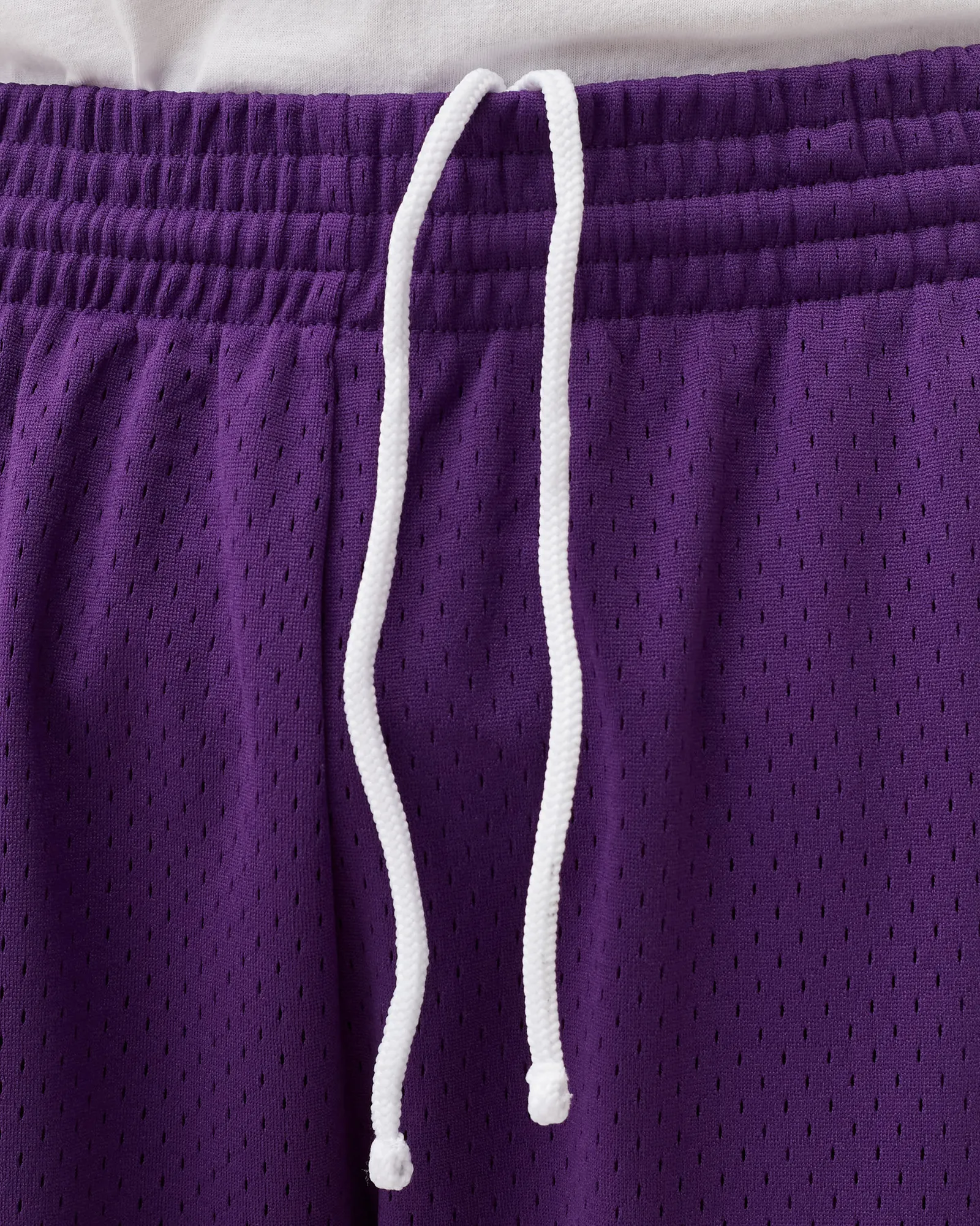 Mitchell & Ness NBA Swingman Shorts PHOENIX SUNS 1996-97