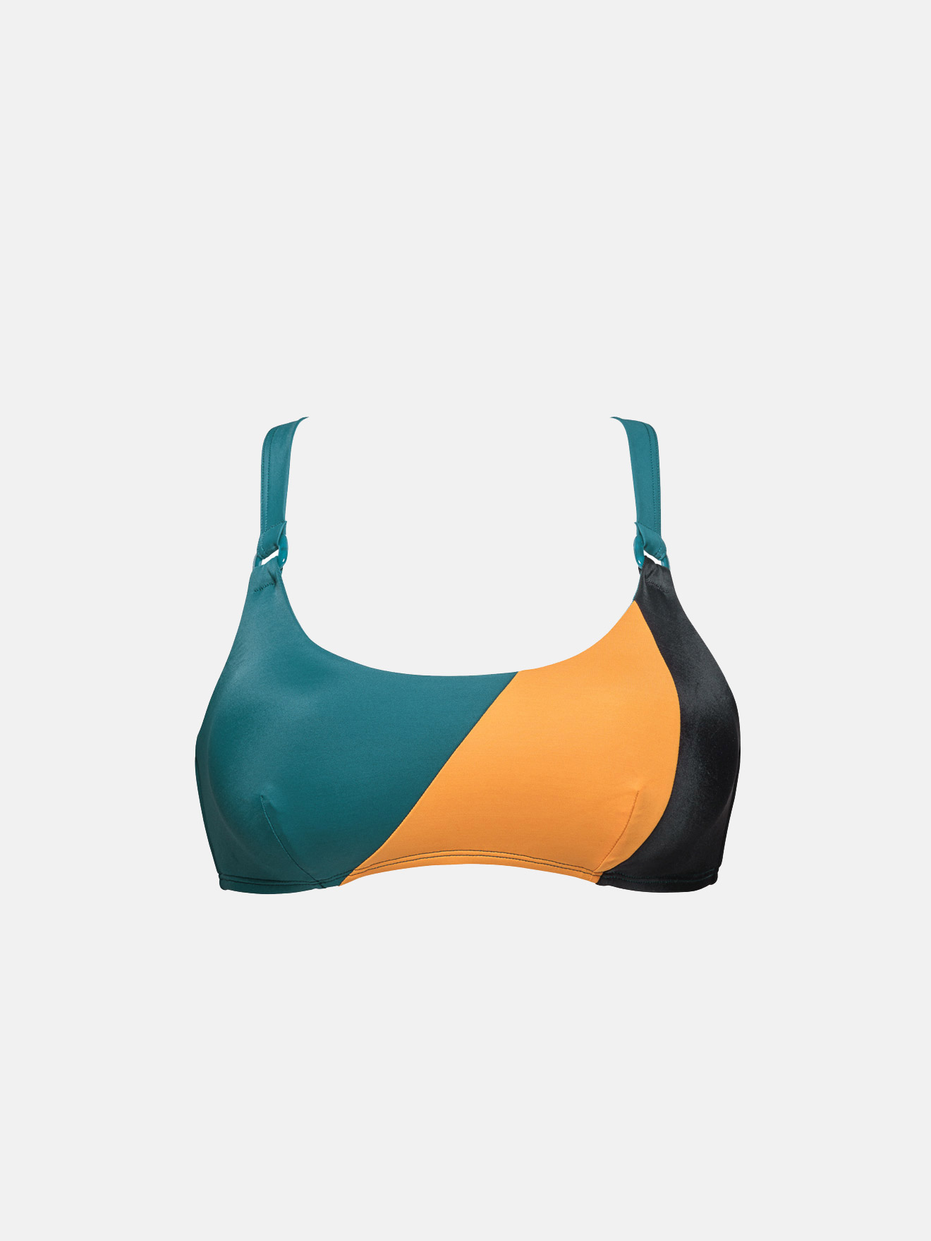 Brassière Beyond The Beach