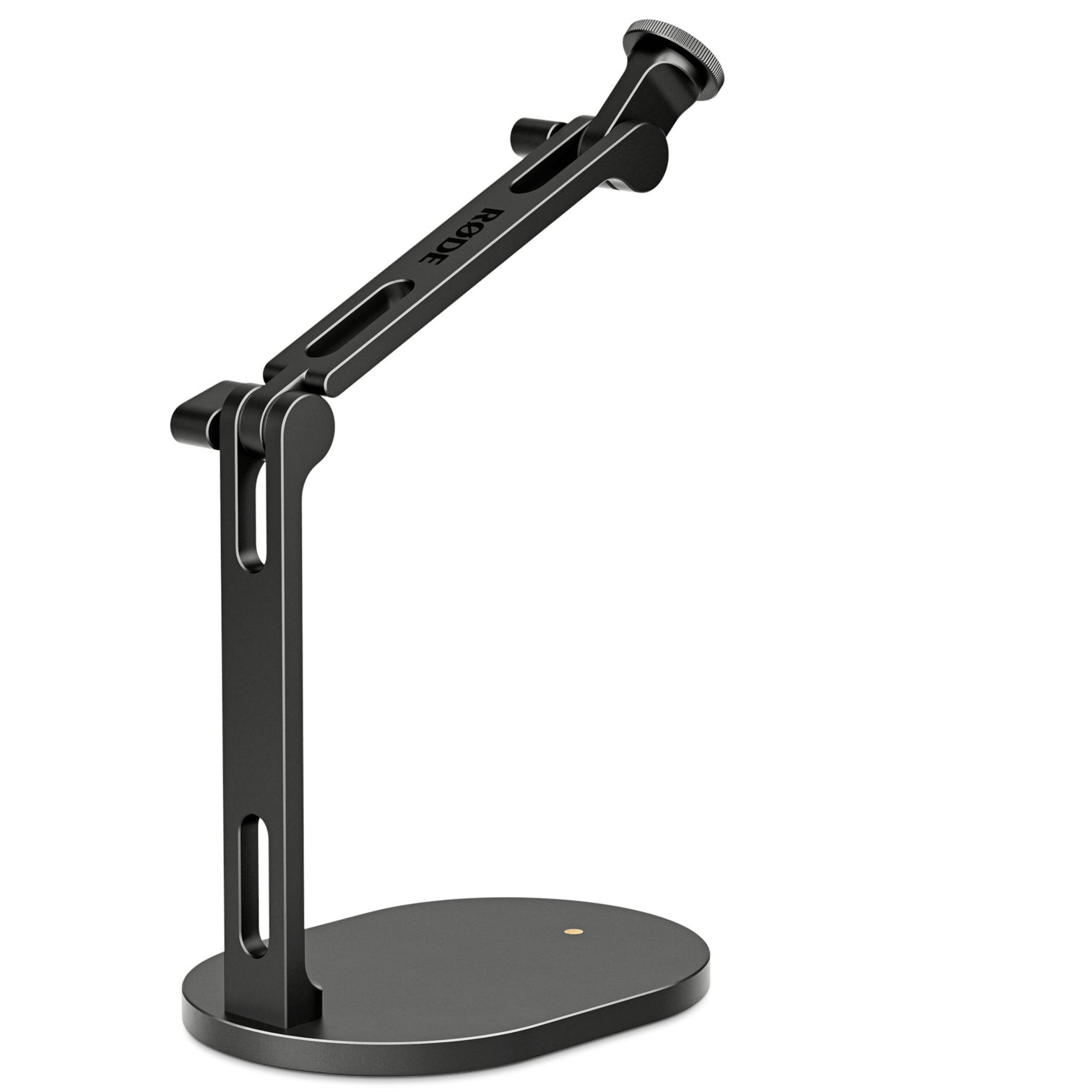 Rode DS2 desktop studio arm