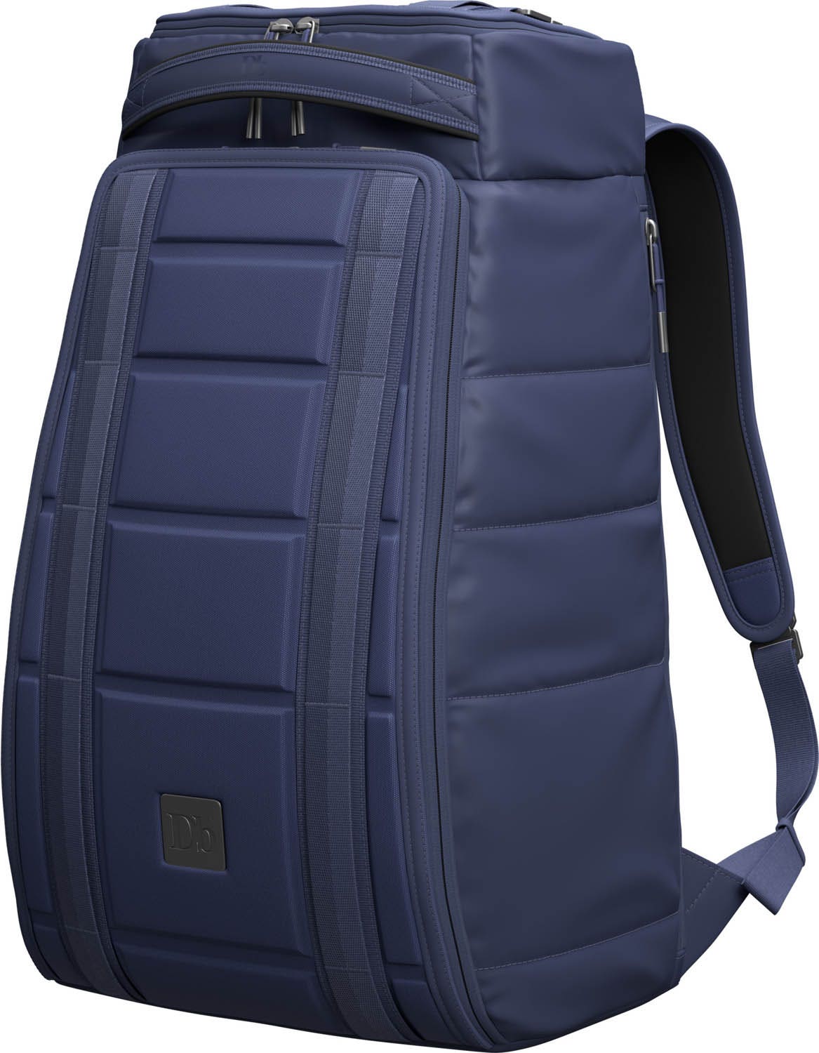DB  Hugger Backpack 25L
