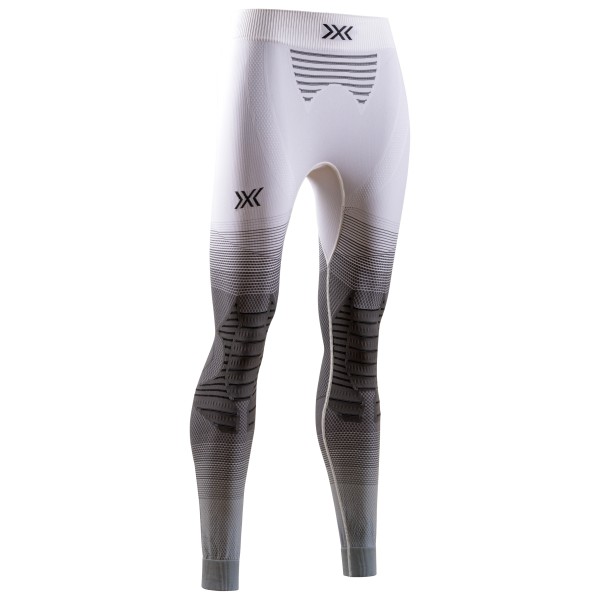 X-Bionic - Women's Invent FX Pants - Sous-vêtement de ski