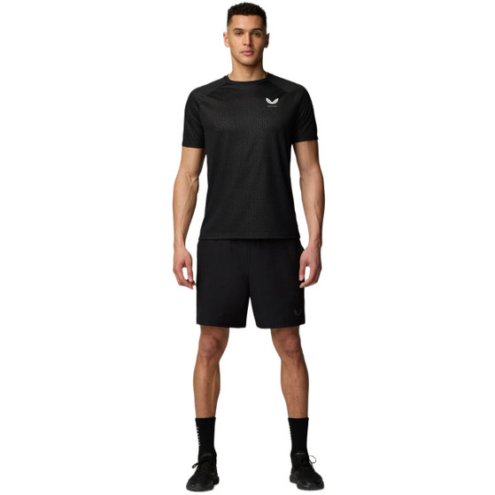 Castore Adapt Training Short