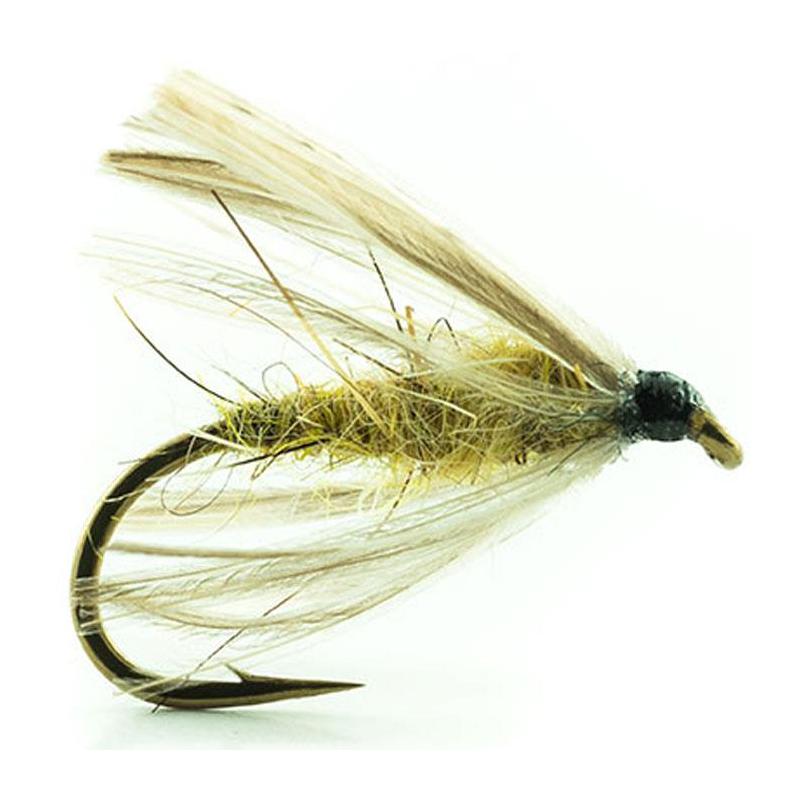Mouche Devaux Emergente Es01