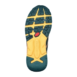 trace  EG.MESH 99/99  BLUE TEAL