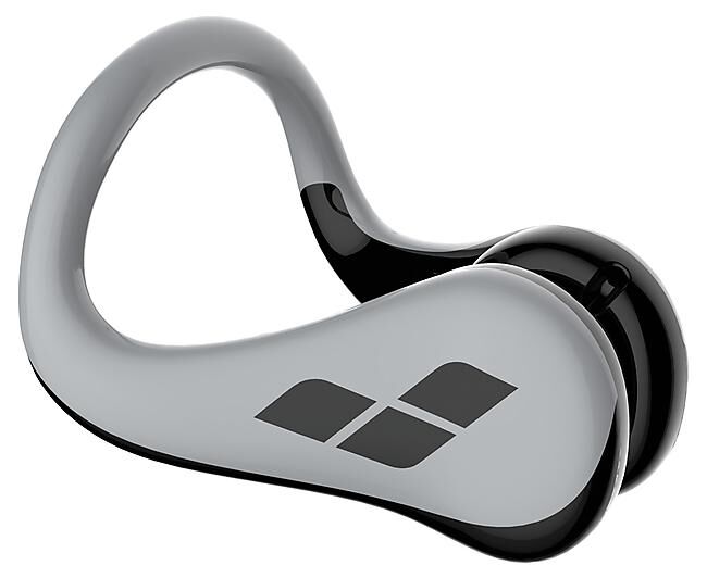 ARENA - NOSE CLIP PRO II