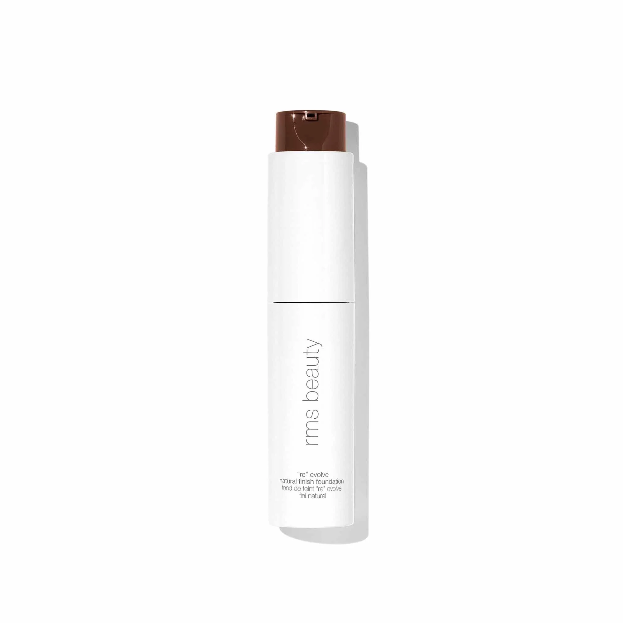 RMS Beauty Re Evolve Natural Finish Foundation Fond de Teint