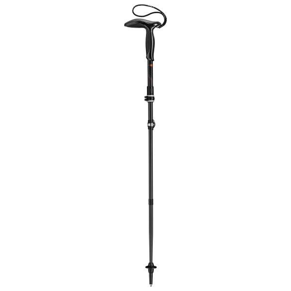 Leki - Legend Series Micro - Bâton de marche