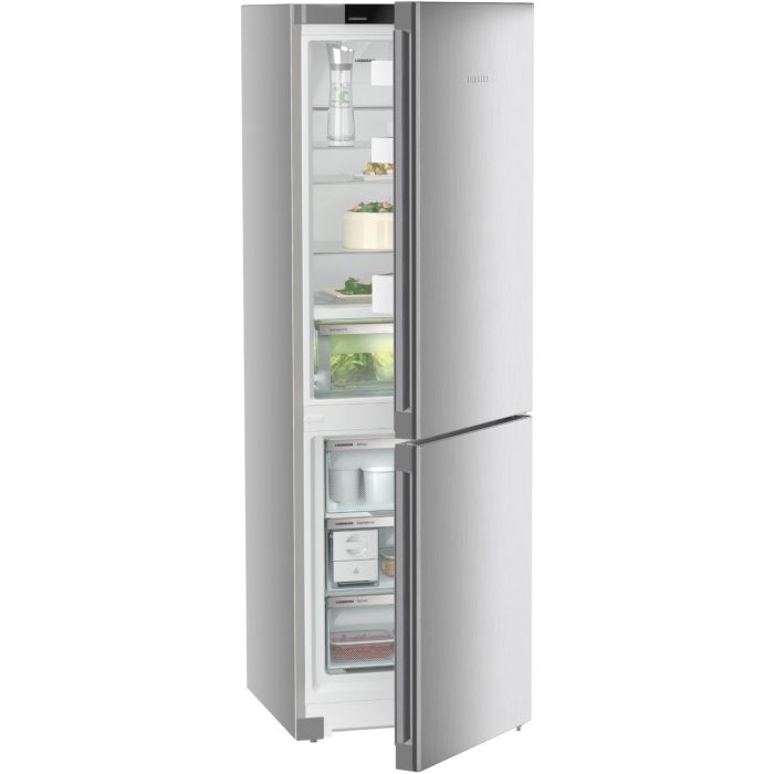 Liebherr Kühl-Gefrierkombination CBNsfd 5223-20 Plus BioFresh