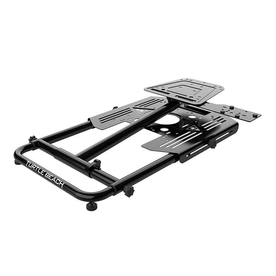 Turtle Beach VelocityOne Stand