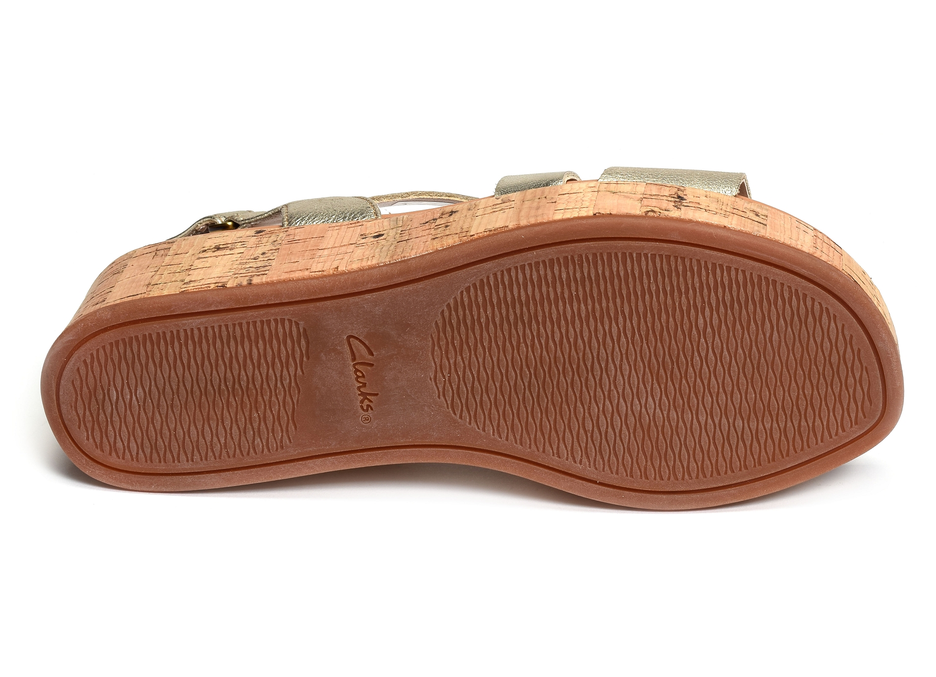 Kimmei cork or