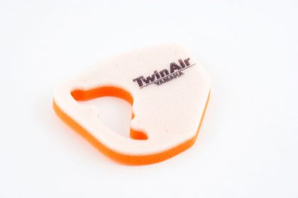 Filtre à air Twin air 152385