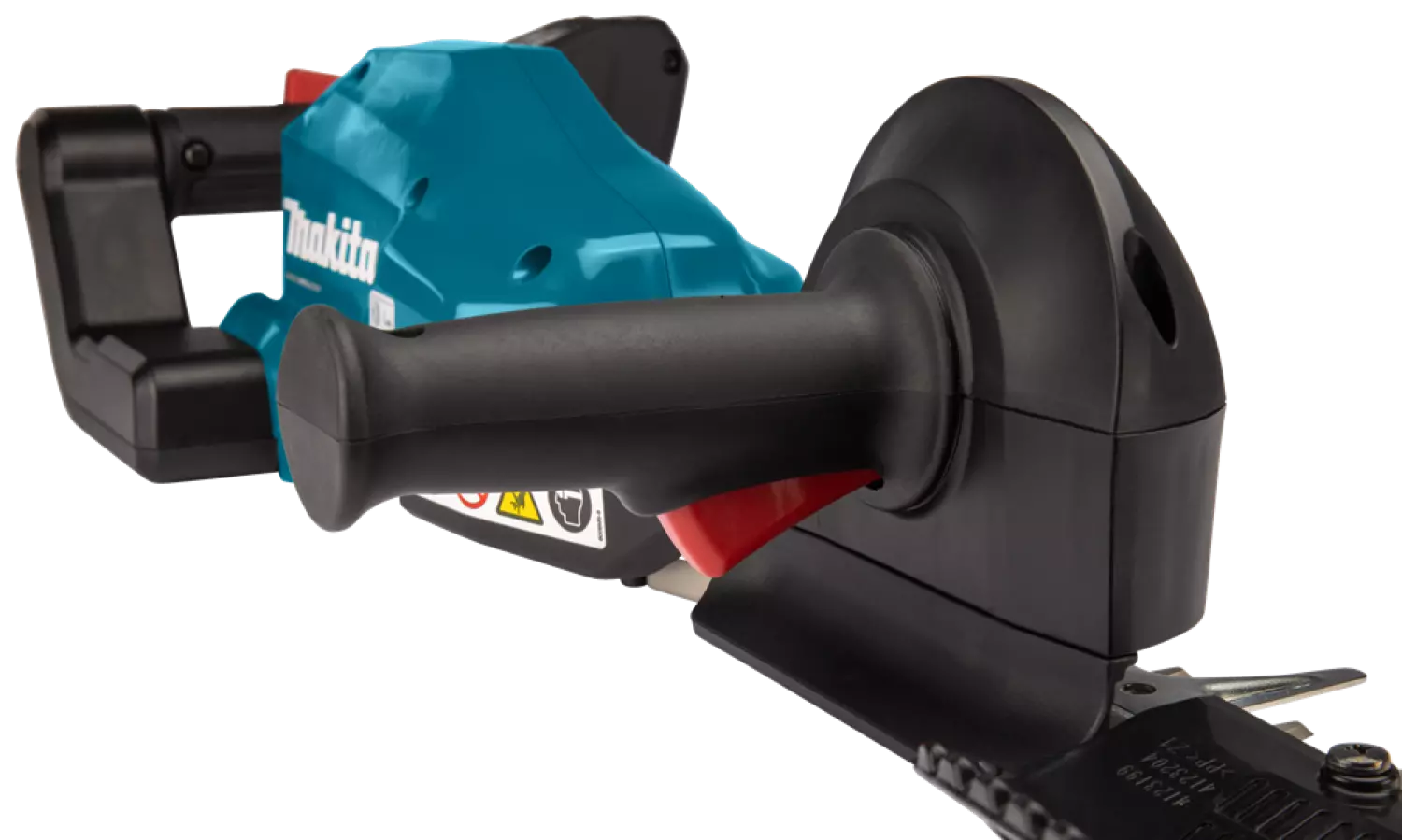 Makita DUH754SZ 18V Li-Ion accu heggenschaar body - 750 mm