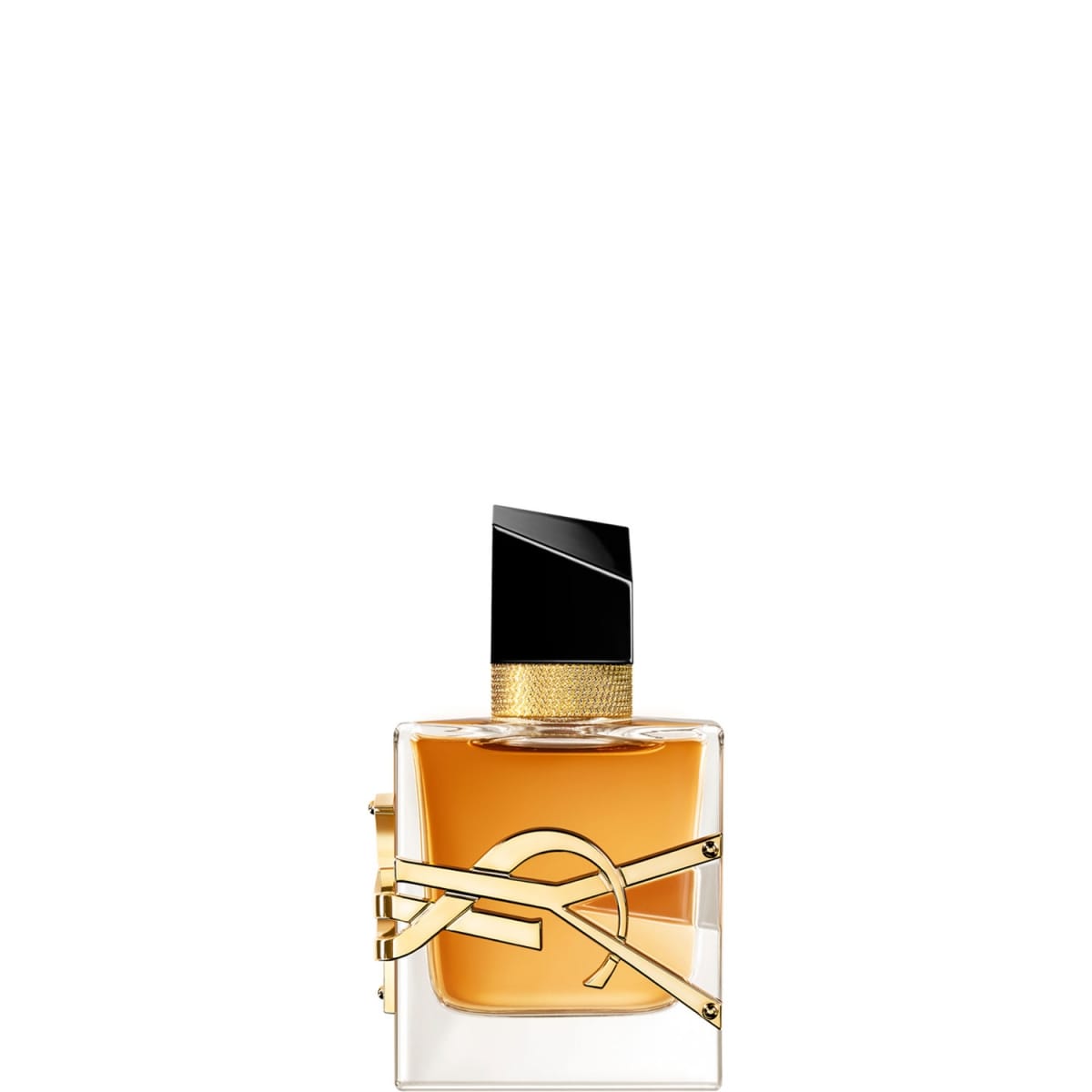 YVES SAINT LAURENT Libre Eau de Parfum Intense