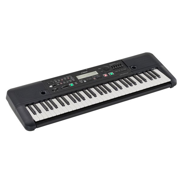 Yamaha HD-300 Harmony Director