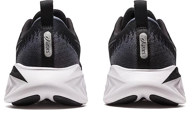 ASICS - CHAUSSURES DE RUNNING GEL CUMULUS 25 M