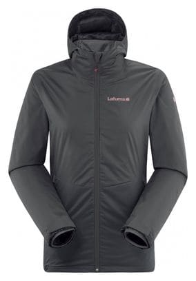 Veste 3 en 1 Lafuma Access 3In1 Femme Noir