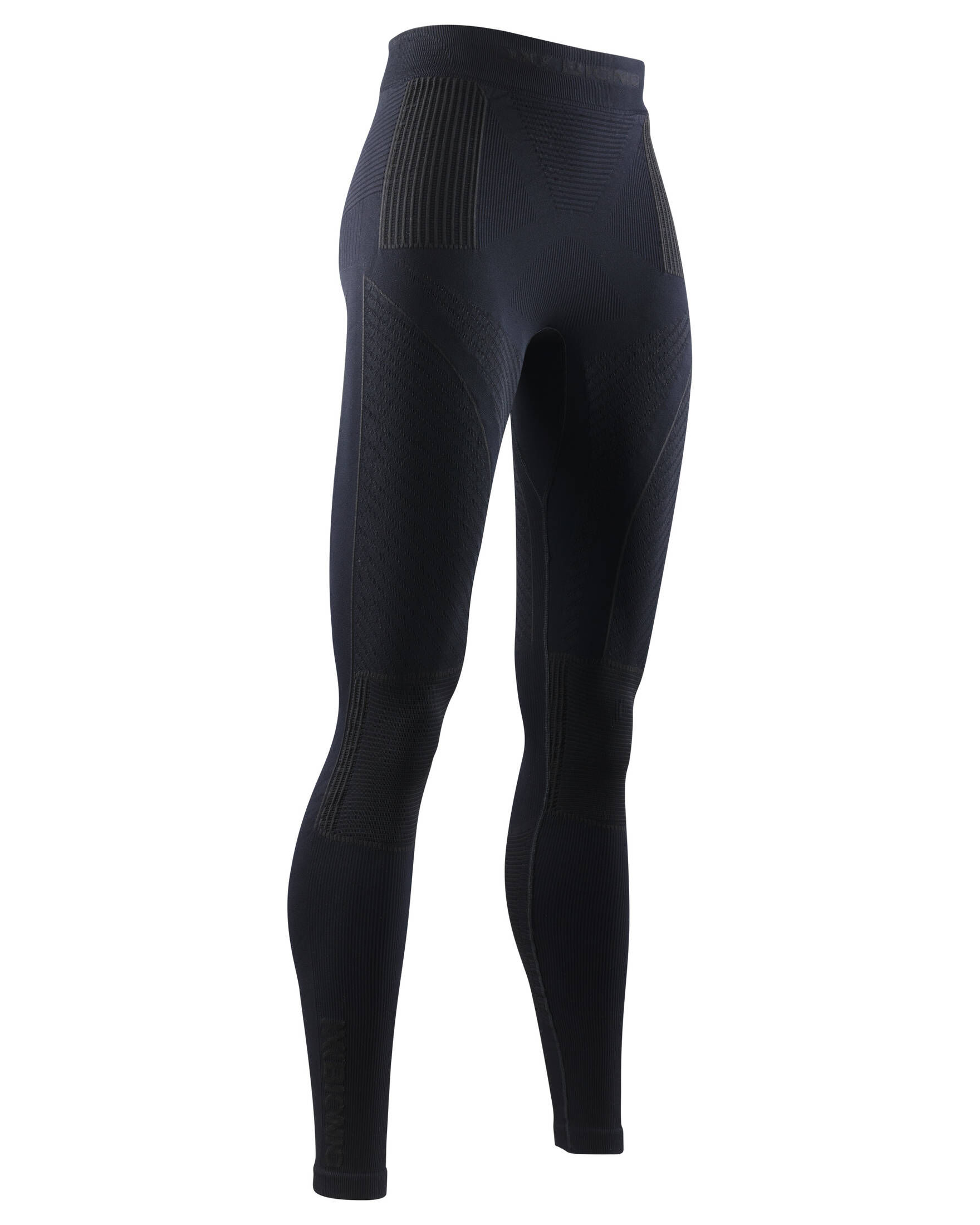 X-Bionic| Damen Funktionsunterhose X-BIONIC® ENERGY ACCUMULATOR 4.0 PANTS WOMEN