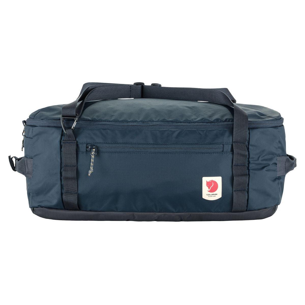 Fjallraven | High Coast | Duffle 22