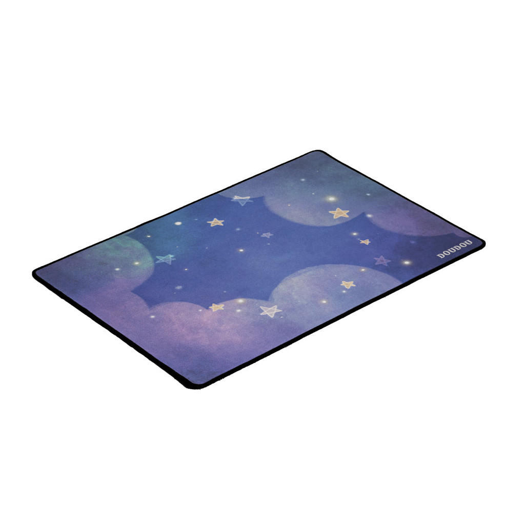 Tapis de jeu - Doudou