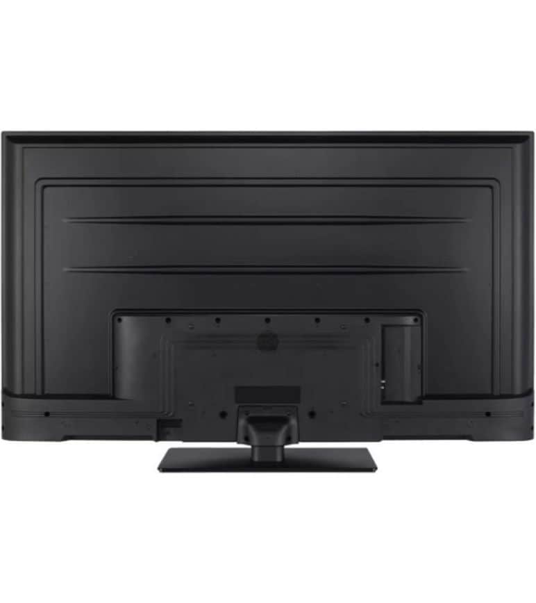Panasonic TV TB-65W60AEZ 65