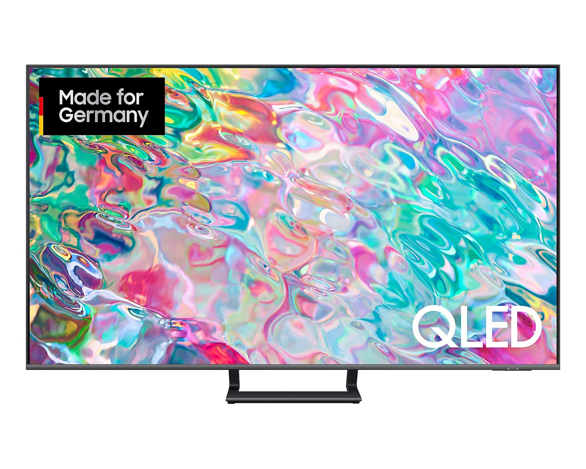 Samsung GQ55Q72B | 55