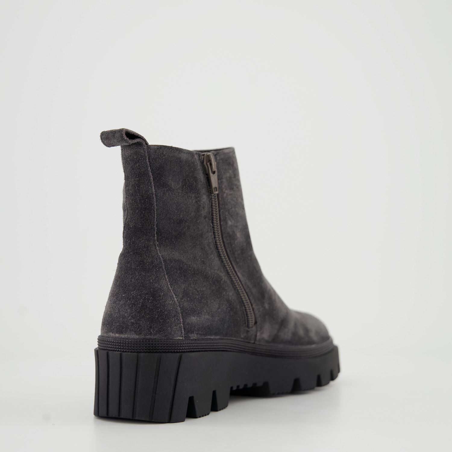 Gabor Stiefeletten & Boots