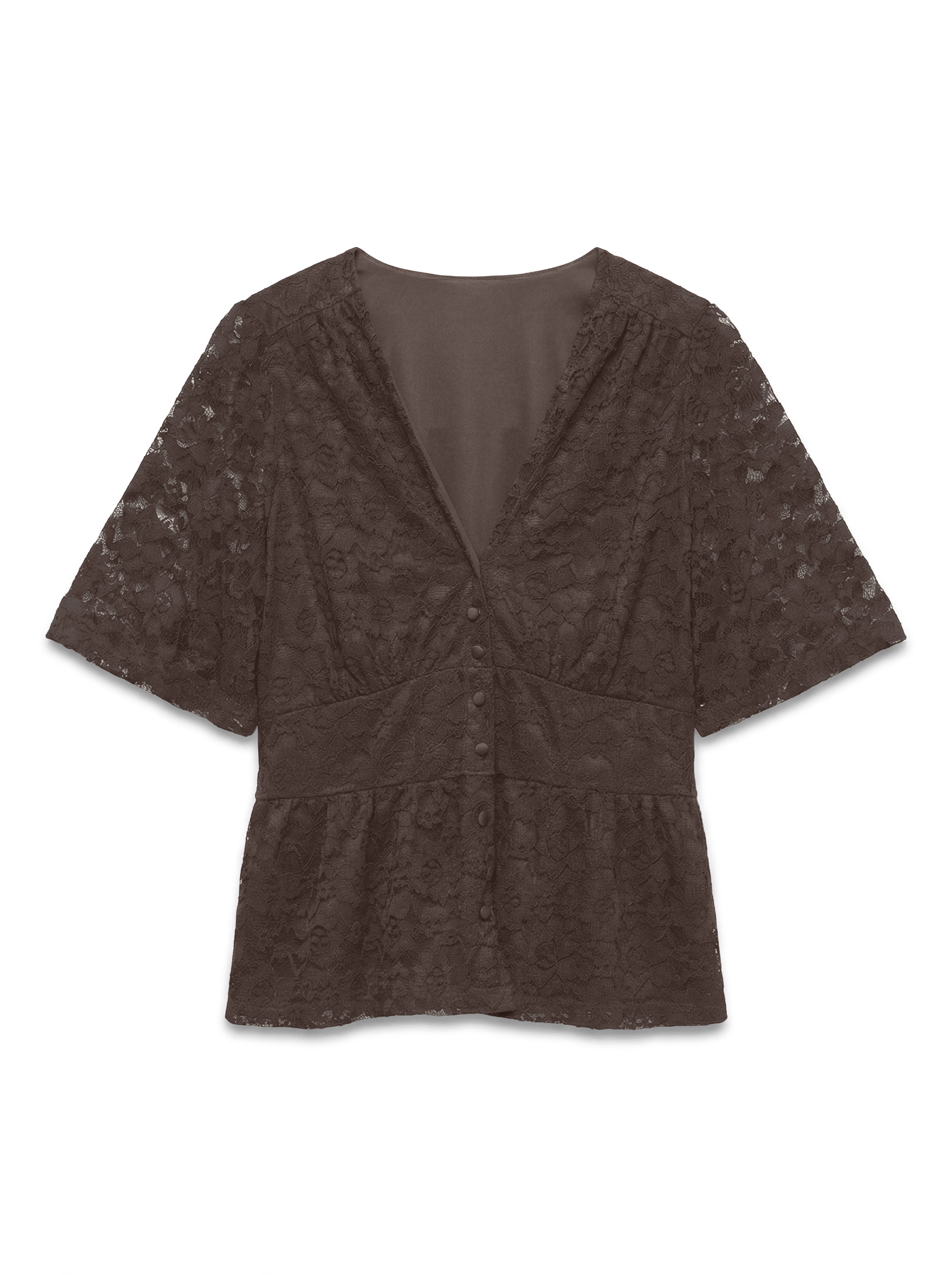 VMDEA Top