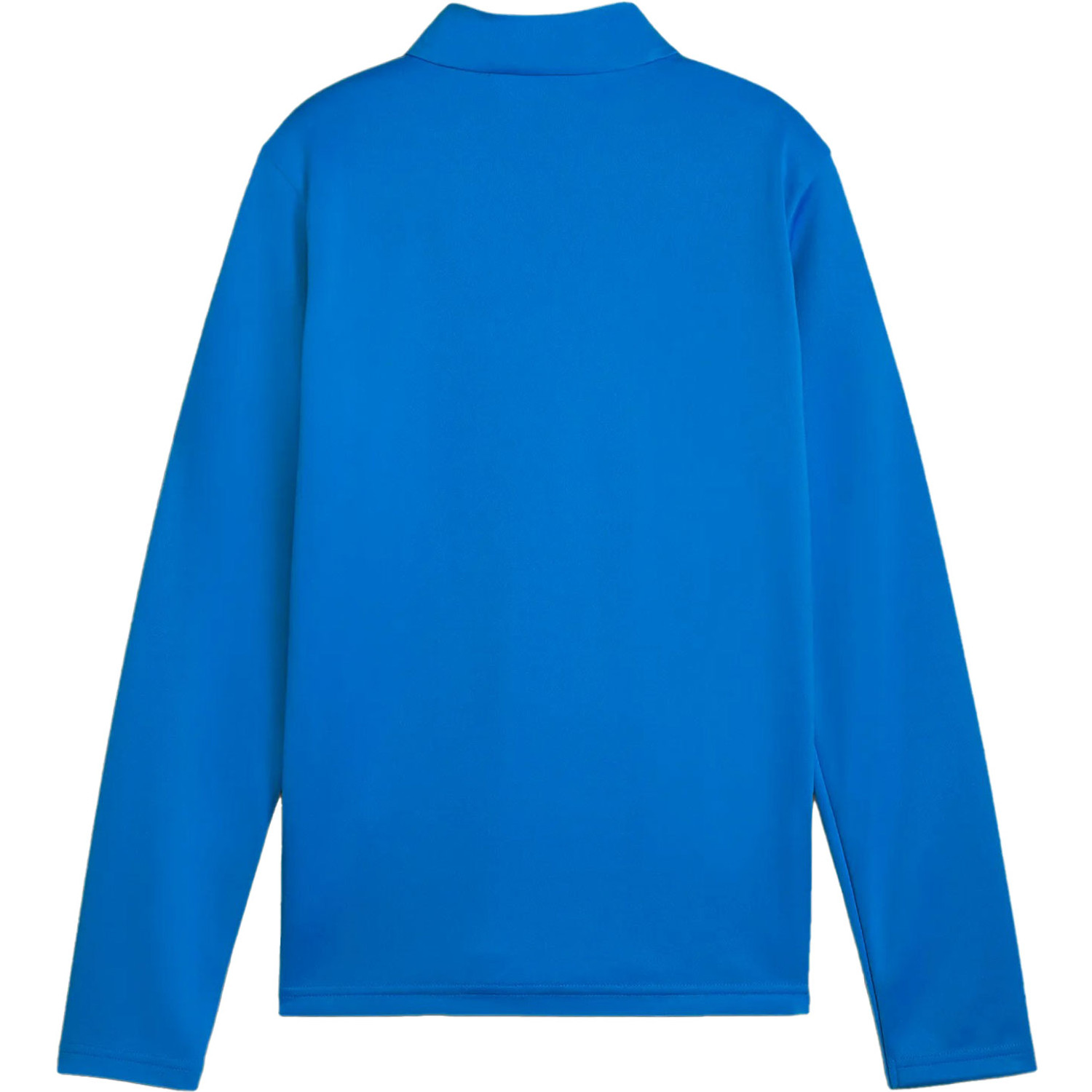 Puma GOAL Trainingspak Kids