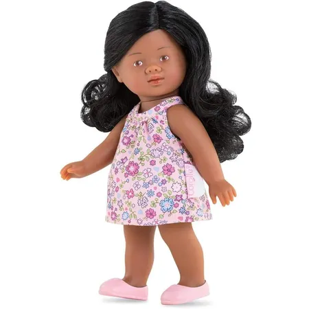 Corolle Mini Corolline Rosaly, 20 cm