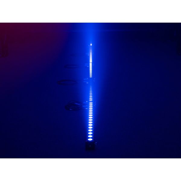 Eurolite LED PIX-16 QCL Bar