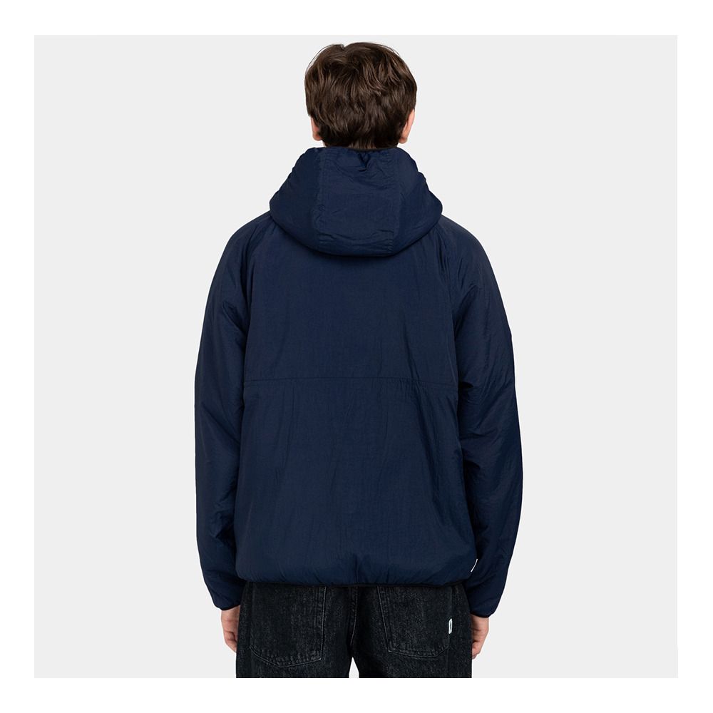 Element WOLFE - Polaire Homme natural