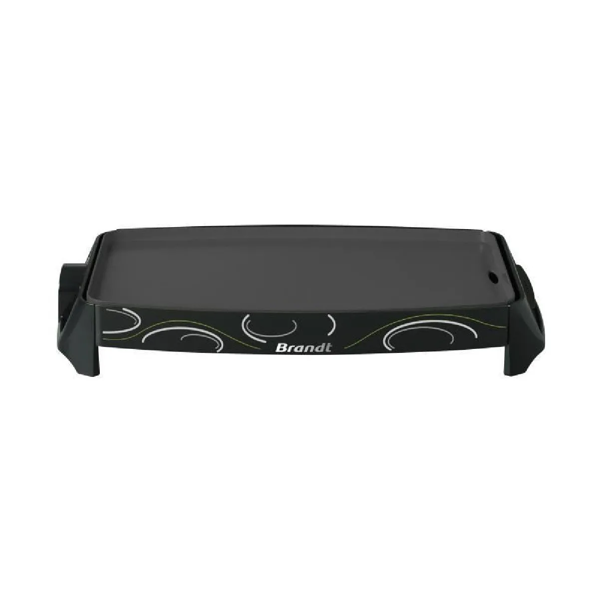 Brandt PLA1322N