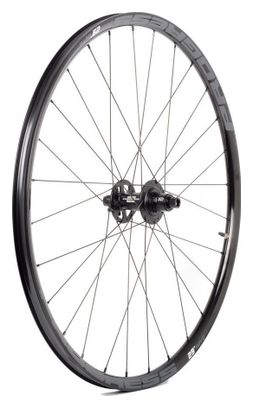 Roue Arrière Progress REVO 29