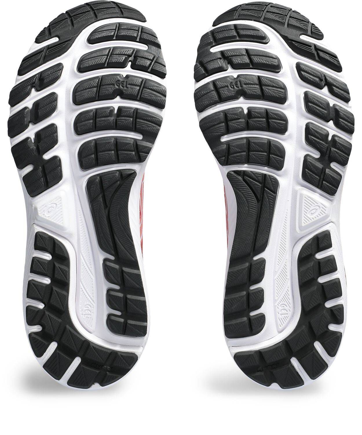 Asics| Damen Laufschuhe GEL-GLORIFY 5