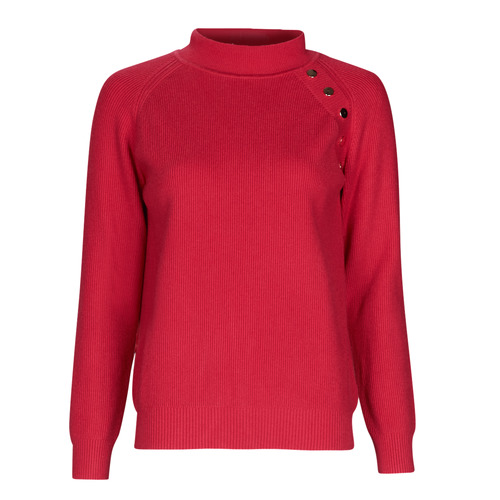 Moony Mood - LOVANNE - Rouge
